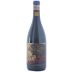 Juggernaut by Bogle Russian River Pinot Noir 2016 Front Bottle Shot