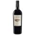 Il Borro 2016 Front Bottle Shot