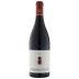 Domaine Raymond Usseglio Chateauneuf-du-Pape 2019 Front Bottle Shot