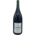 Guy Breton Chiroubles Cuvee Lea 2020 Front Bottle Shot