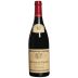 Louis Jadot Beaujolais-Villages 2017 Front Bottle Shot