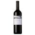 Bench Sonoma Cabernet Sauvignon 2017 Front Bottle Shot
