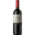 Vina San Pedro 1865 Selected Vineyards Carmenere 2018 Front Bottle Shot