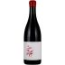 Arnot-Roberts Heaven and Earth Vineyard Pinot Noir 2020 Front Bottle Shot