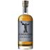 Glendalough Pot Still Irish Whiskey Front Bottle Shot