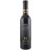 Honig Cabernet Sauvignon (375ML half-bottle) 2016 Front Bottle Shot