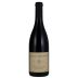 Kosta Browne 4 Barrel Pinot Noir 2011 Front Bottle Shot