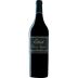 Etude Napa Valley Cabernet Sauvignon 2015 Front Bottle Shot