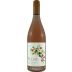 Fleur de California Rose of Pinot Noir 2016 Front Bottle Shot