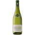 La Chablisienne Pas Si Petit Petit Chablis 2017 Front Bottle Shot