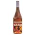 By Josh Scott Bla Bla Bla Rose 2022 Front Bottle Shot