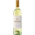 Heritance Sauvignon Blanc 2016 Front Bottle Shot