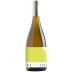 Aphros Ten Loureiro 2023 Front Bottle Shot