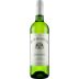 Domaine des Cassagnoles Vin de Pays des Cotes de Gascogne 2021 Front Bottle Shot