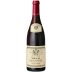 Louis Jadot Volnay Clos de la Barre Premier Cru 2017 Front Bottle Shot