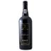 Quinta de la Rosa Vintage Port 2011 Front Bottle Shot