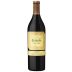 Emmolo Merlot 2021 Front Bottle Shot