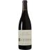 Saintsbury Stanly Ranch Carneros Pinot Noir 2016 Front Bottle Shot