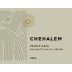 Chehalem Pinot Gris 2024 Front Label