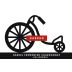 Harken Barrel Fermented Chardonnay 2020 Front Label