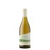 Eden Rift Valliant Chardonnay 2019 Front Bottle Shot
