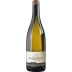Roland Lavantureux Bourgogne Tonnerre 2022 Front Bottle Shot