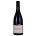 David Duband Chambolle-Musigny Les Sentiers Premier Cru 2009 Front Bottle Shot
