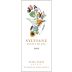 Ehlers Estate Sauvignon Blanc 2023 Front Label
