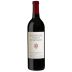 Alexander Valley Vineyards Homestead Red 2021 Front Bottle Shot