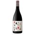 Stark-Conde Kara Tara Pinot Noir 2017 Front Bottle Shot