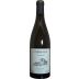 Xavier Gerard Condrieu Cote Chatillon 2021 Front Bottle Shot