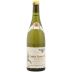 Vincent Dauvissat Chablis La Forest Premier Cru 2021 Front Bottle Shot