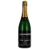 Pierre Gimonnet Oenophile Extra-Brut 2004 Front Bottle Shot
