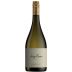 Luigi Bosca Chardonnay 2022 Front Bottle Shot