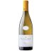 Raventos i Blanc Silencis 2015 Front Bottle Shot