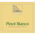 Terlan Pinot Bianco 2018 Front Label