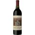 Heitz Cellar Trailside Vineyard Cabernet Sauvignon 2010 Front Bottle Shot