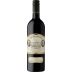 Kay Brothers Block 6 Shiraz 2020 Front Bottle Shot