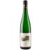Von Hovel Saar Riesling Feinherb 2021 Front Bottle Shot