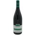 Domaine Henri Gouges Bourgogne Rouge 2021 Front Bottle Shot