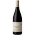 Domaine Joseph Voillot Pommard Les Rugiens Premier Cru 2020 Front Bottle Shot