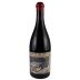 Sine Qua Non For The Love Of It Syrah 2002 Front Bottle Shot