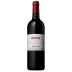 Chateau Lynch-Bages Echo de 2015 Front Bottle Shot