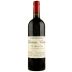 Chateau Certan de May 2019 Front Bottle Shot