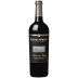 Rodney Strong Alexander Valley Estate Cabernet Sauvignon 2016 Front Bottle Shot