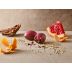 wine.com 93 Point Ferrari Brut Rose & Neuhaus Belgian Chocolates Gift Product Image