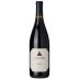 Calera Ryan Vineyard Pinot Noir 2016 Front Bottle Shot