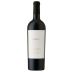 Louis Martini Lot 1 Cabernet Sauvignon 2015 Front Bottle Shot