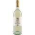 Pighin Pinot Grigio 2016 Front Bottle Shot