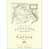 Catena Appellation Lunlunta Malbec Old Vines 2018 Front Label